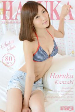 小芳晚上看见爸妈房子灯亮着