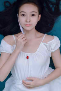 天师执位